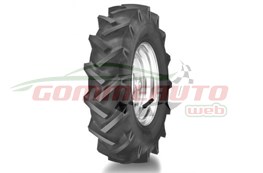 COP. 4.00/4.80 -8 57A6 V67